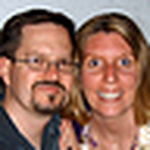 Profile Picture of Joe & Rhonda Daniels (@joe & rhonda daniels) on Flickr