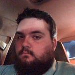 Profile Picture of Brad Dement (@that_08_black_jetta) on Instagram