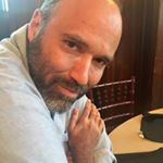 Profile Picture of Justin Hvitfeldt-Matthews (@jhvitmatt) on Instagram