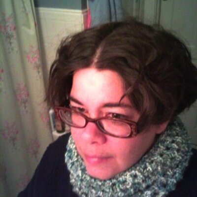 Profile Picture of Julie Cramer (@MishtoGirl) on Twitter