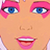 Profile Picture of Joanne (@ella.joe) on Flickr