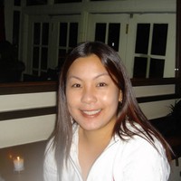 Profile Picture of Winnie Yu (@winnie-yu-24) on Quora