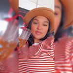 Profile Picture of Mag-conry Adams (@magconry) on Instagram