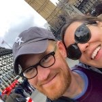 Profile Picture of colwellian (@colwellian) on Instagram
