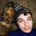 Profile Picture of Micah Boling (@micah.boling) on Facebook