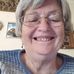 Profile Picture of Janet Warnick (@janet.warnick.927) on Facebook