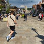 Profile Picture of Evan Sellick (@es_store_depop) on Instagram