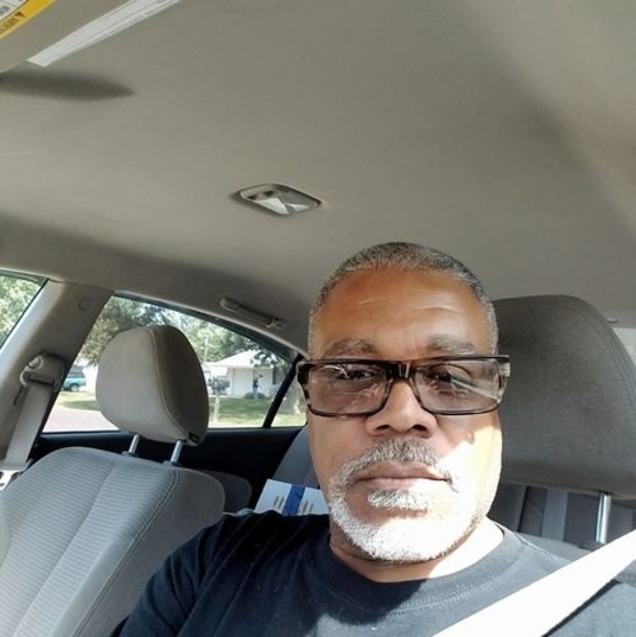 Profile Picture of Thomas Turner (@thomasturner703) on Poshmark