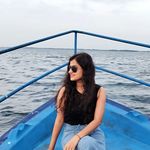 Profile Picture of Aishwarya Shetty (@aishwarya_cv_shetty) on Instagram