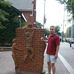 Profile Picture of Karoly Varsanyi (@karoly.varsanyi.33) on Facebook