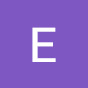 Profile Picture of Edward Hansen (@@Hansen9997) on Tiktok