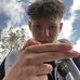 Profile Picture of Luke Trim (@luke.trim.9028) on Facebook