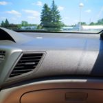 adamturgeon - Instagram Profile Picture of adamturgeon (@adam_t0317) on Instagram