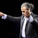 Zafer Gündoğdu - Instagram Profile Picture of Zafer Gündoğdu (@zafergundogdu_) on Instagram