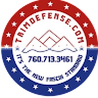 Profile Picture of Paul Coddington (@paul-coddington-8) on Quora