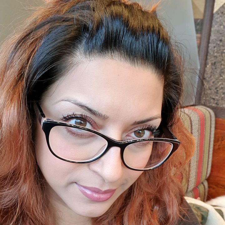 Profile Picture of Nyla Bower (@nyla.bower0) on Tiktok