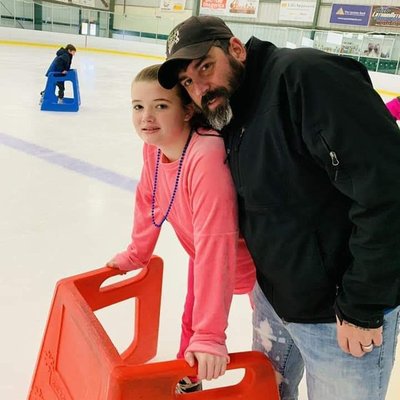 Profile Picture of Paul J Middlemiss (@pauljmiddlemiss) on Twitter