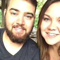 Profile Picture of Tyler Floyd (@tyler-floyd-23) on Quora