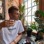 Profile Picture of J O H N Y (@johnysummer) on Instagram