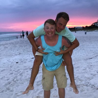 Profile Picture of Nicholas Swindle (@Nick_Swindle) on Twitter