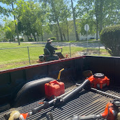 Profile Picture of Joe Watson (@Joesmowingntrimin) on Youtube