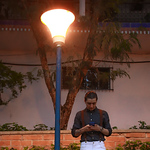 Profile Picture of Gustavo Ramirez (@G-Drone) on Flickr