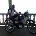 Profile Picture of Charle Trapp (@charle.trapp.3) on Facebook