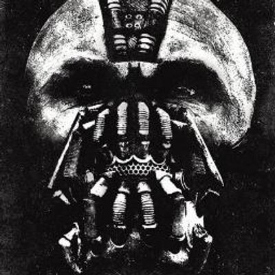 Profile Picture of Armando Mora (@armandomora13) on Twitter