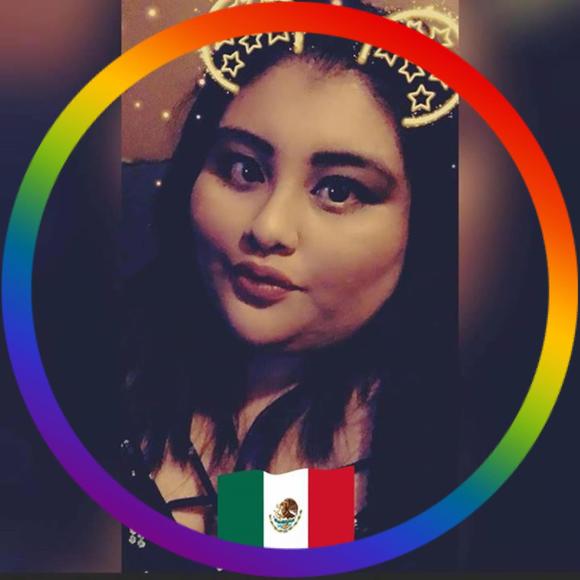 Profile Picture of Lily Chavez (@liliy_530) on Poshmark