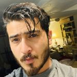 Profile Picture of Moin Kazi (@iam_kazimoin) on Instagram