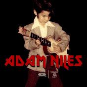 Profile Picture of Adam Niles (@6969groovy) on Youtube