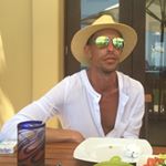 Profile Picture of William J Mcpherson Outlaw (@justinmcphersonoutlaw) on Instagram