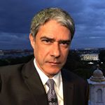 Nicholas Kendrick - Instagram Profile Picture of Nicholas Kendrick (@basitou.yabara) on Instagram