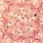 Profile Picture of Kelly Hamilton (@k___hamo) on Instagram
