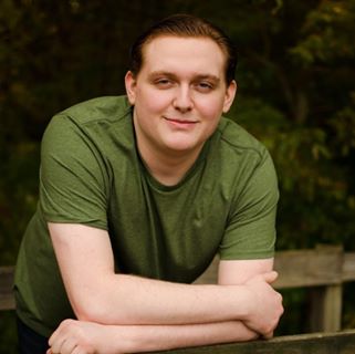 Profile Picture of Brandon Fontaine (@tachnai) on Facebook