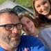 Profile Picture of Greg Borgren (@greg.borgren) on Facebook