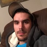 Profile Picture of David Arnette (@davida171) on Instagram