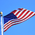 Profile Picture of Brendan Cooper (@-crazyman-) on Flickr