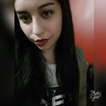 Profile Picture of Vania Andrea (@vania.alvarez.505) on Instagram