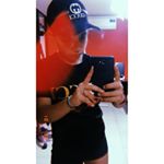 Profile Picture of 🌴 Yan el melli (@ianlautaroo) on Instagram