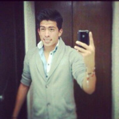 Profile Picture of Guillermo Alcántara (@Zurdoalcantara) on Twitter