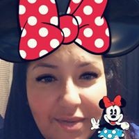 Profile Picture of Patricia Jimenez (@patricia-jimenez-30) on Quora