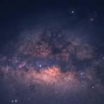 Profile Picture of Ryoodèus Geyràt (@Ryoodèus-Geyràt) on Facebook