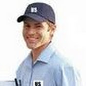 Profile Picture of RAY Serrano (@rayjustdoit) on Youtube