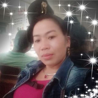 Profile Picture of Lai Quang (@lai.quang.1806) on Facebook