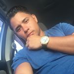 Profile Picture of Jayson Diaz (@diazjasyon1996) on Instagram