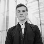 Profile Picture of Peter St. Lawrence (@peter_stlawrence) on Instagram