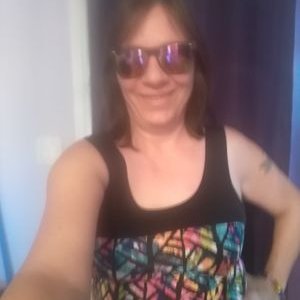 Profile Picture of Nancy Ingersoll Inge (@nancy_inge) on Twitter