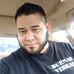 Profile Picture of Jose Jaime (@jose.jaime.712161) on Facebook