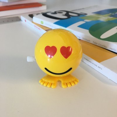 Profile Picture of Carol Hackett (@Hacknoso) on Twitter